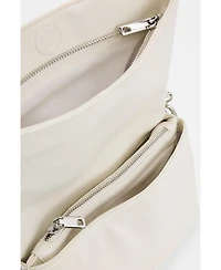 Desigual Women's Medium charms bag