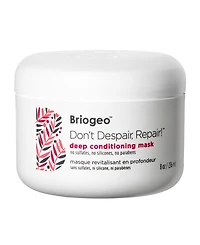 Briogeo Don't Despair Repair Deep Conditioning Mask, 8 oz.