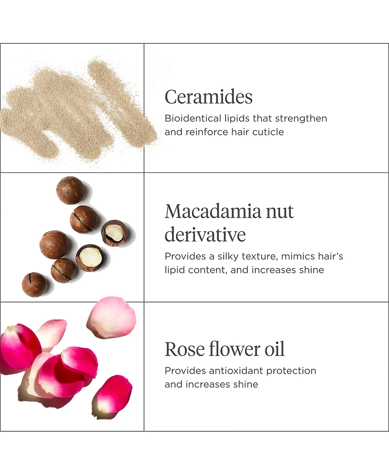 Briogeo Don't Despair Repair Strengthening Treatment Oil, 1 oz.