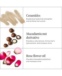 Briogeo Don't Despair Repair Strengthening Treatment Oil, 1 oz.