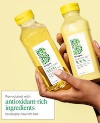 Briogeo 2-Pc. Superfoods Banana + Coconut Hairpack Set