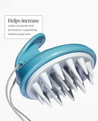 Briogeo Scalp Revival Stimulating Therapy Massager