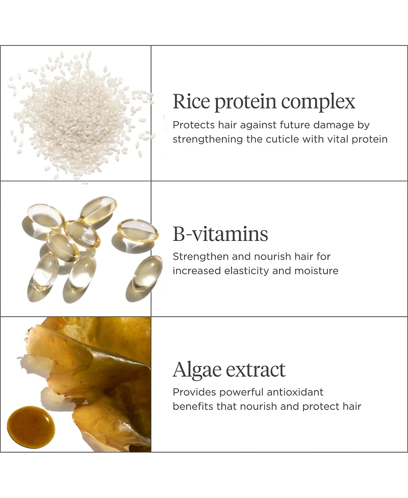 Briogeo Don't Despair Repair Treatment, 5 oz.