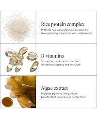 Briogeo Don't Despair Repair Treatment, 5 oz.