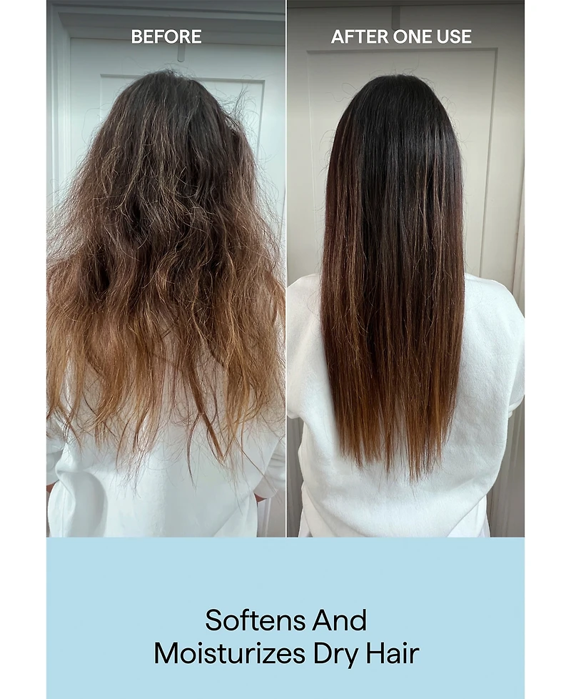 Briogeo Scalp Revival Rosemary Pre-Wash Oil, 3.4 oz.