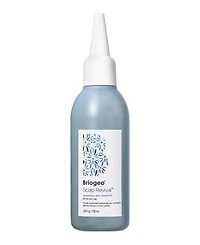 Briogeo Scalp Revival Rosemary Pre-Wash Oil, 3.4 oz.