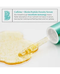Briogeo Density Serum, 1.5 oz.
