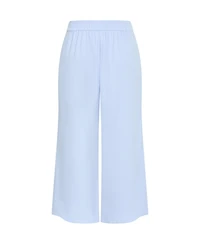 City Chic Women's Holly Wide Leg Pant