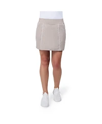 Free Country Women's Go Anywhere Skort