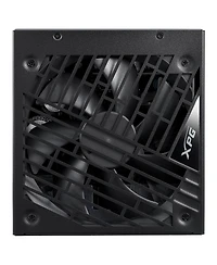 Adata Core Reactor Ii 1000W 80+ Gold Certified Full Modular Atx 3.1 Power Supply Unit