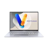 Asus Vivobook 16 16" Laptop Intel Core i7-13620H 16GB Ram 512GB Ssd Storage