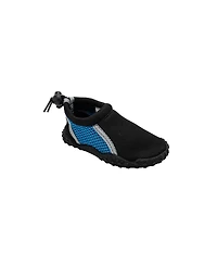 Banana Boat Toddler Non Slip Quick Dry Aqua Swim Shoes