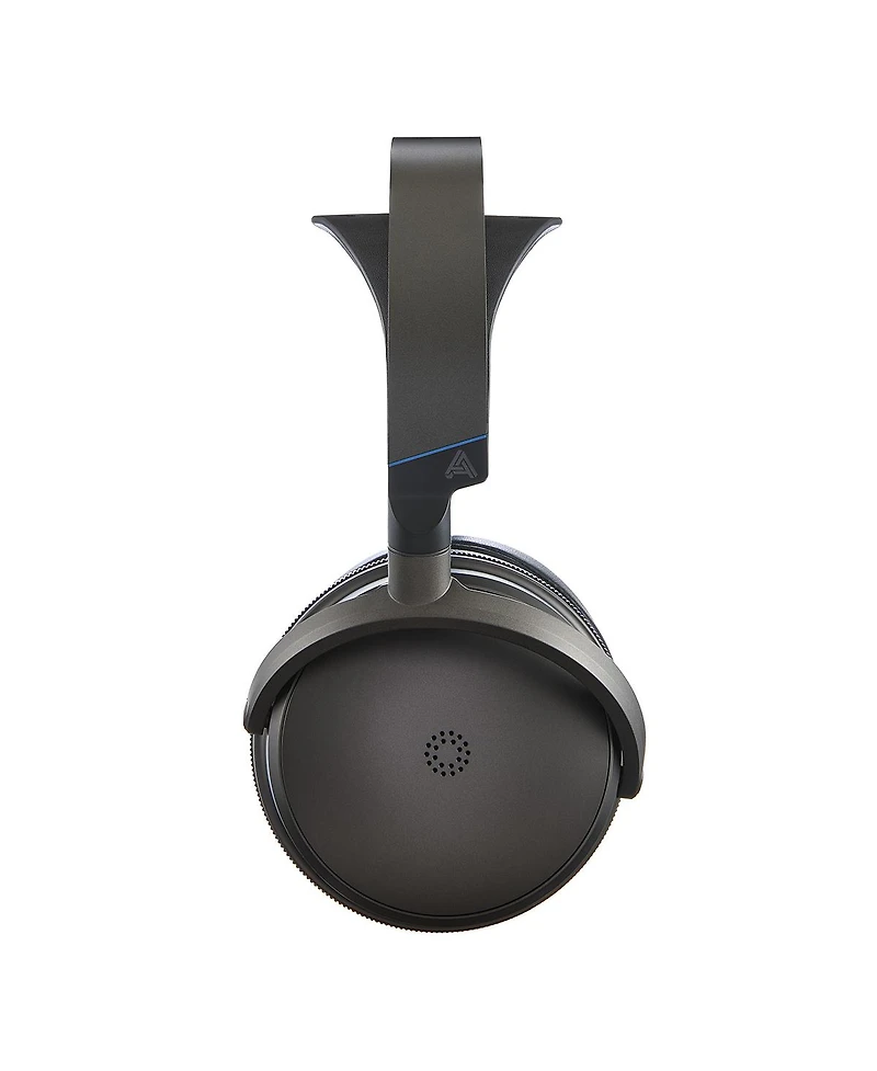 Audeze Maxwell 2 Wireless Gaming Headset for PlayStation, Pc, Mac, Switch, and Mobile