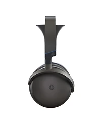 Audeze Maxwell 2 Wireless Gaming Headset for PlayStation, Pc, Mac, Switch, and Mobile