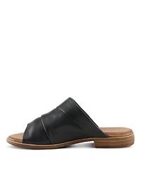 Spring Step Women's Jaleel Sandal