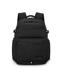 High Sierra 17" Pro Backpack