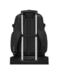 High Sierra 17" Pro Backpack
