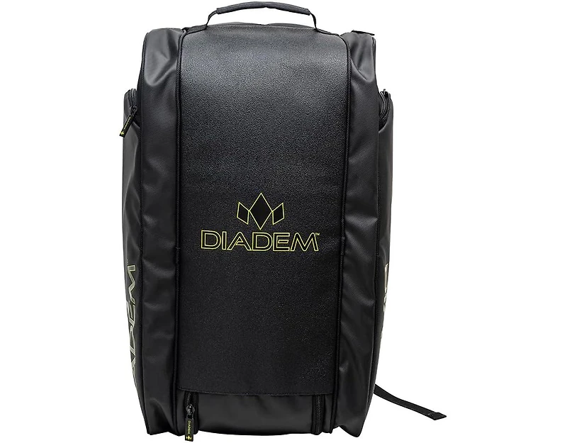 Diadem Tour v2 Paddle Bag