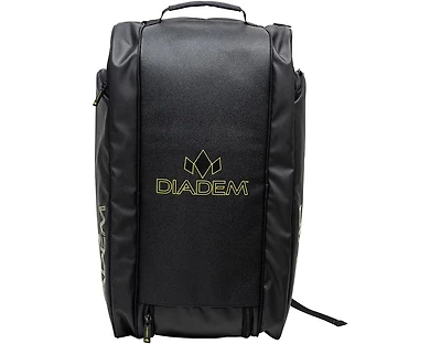 Diadem Tour v2 Paddle Bag