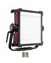 Aputure Nova Ii 1x1 Blair-cg Led Light Panel with Rolling Hard Case