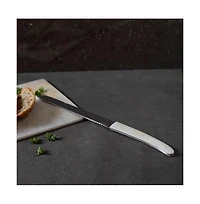The Collective Home, Blanco Bread Knife