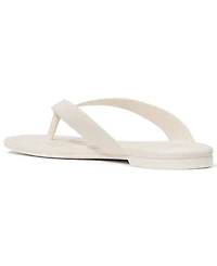 kate spade new york Women's Sandie Flip Flop Slip-On Sandals