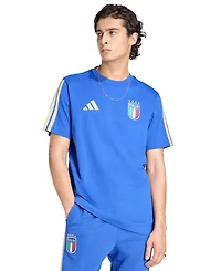 adidas Men's Short-Sleeve T-Shirt