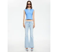 Lioness Women's Tribeca Sleeveless Top