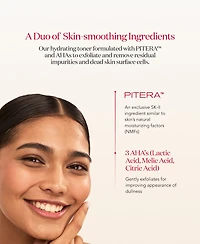 Sk-ii Facial Treatment Clear Lotion, 5.4 oz