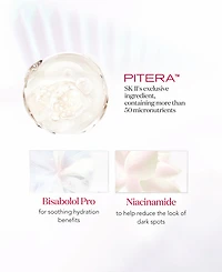 Sk-ii Gen Optics Infinitaura Brightening Serum