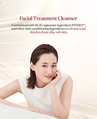 Sk-ii 6-Pc. Pitera Skincare Jumbo Set