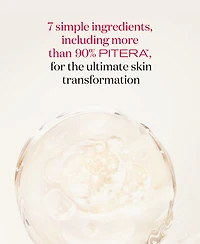 Sk-ii Facial Treatment Essence (Pitera Essence