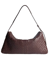 Sam Edelman Petty Extra-Large Shoulder Handbag