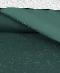 Nine West Abstract Bed in a Bag 8-Pc. Comforter Set