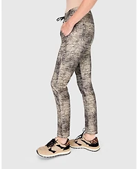 Alembika Women's Urban Iconic Stretch Jeans