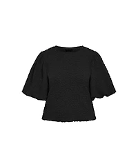 City Chic Plus Chrissie Top