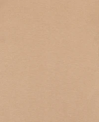 Leveret Men's Matching Family Two Piece Cotton Long Sleeve Shirt and Pants Solid Color Pajamas