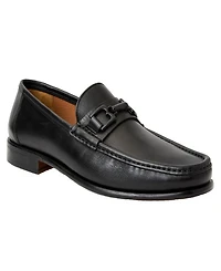 Bruno Magli Men's Tivoli Bit Loafers