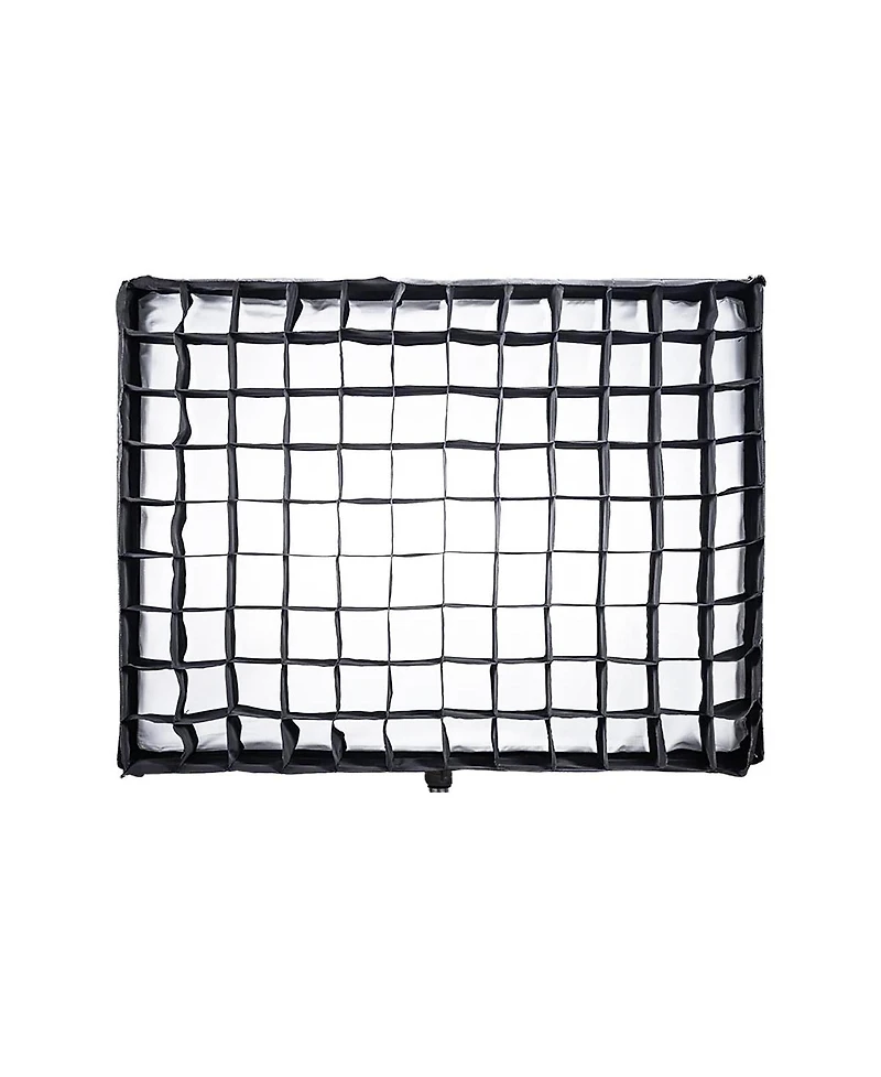 Aputure Nova 2x1 Softbox