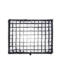 Aputure Nova 2x1 Softbox