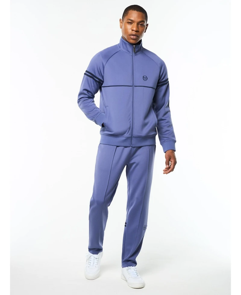 Sergio Tacchini Men's Orion Track Jacket