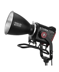 Aputure Skid for Storm 700x Led Light