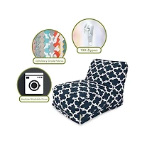 Majestic Home Goods Chair Lounger