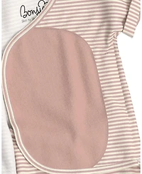 Bonsie Baby Skin to Skin, Romper