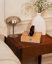 Parfums de Marly Home Diffuser