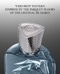 Parfums de Marly Valero Extrait de Parfum, 3.3 oz.
