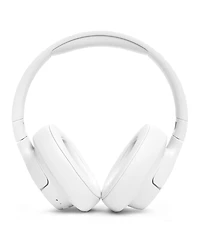 Jbl Tune 520BT Bluetooth On Ear Headphones