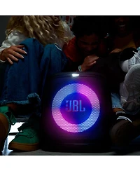 Jbl Party Box Encore Essential 2 Bluetooth Speaker