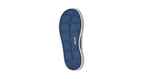 Sanuk Men's Flowstate Shoes