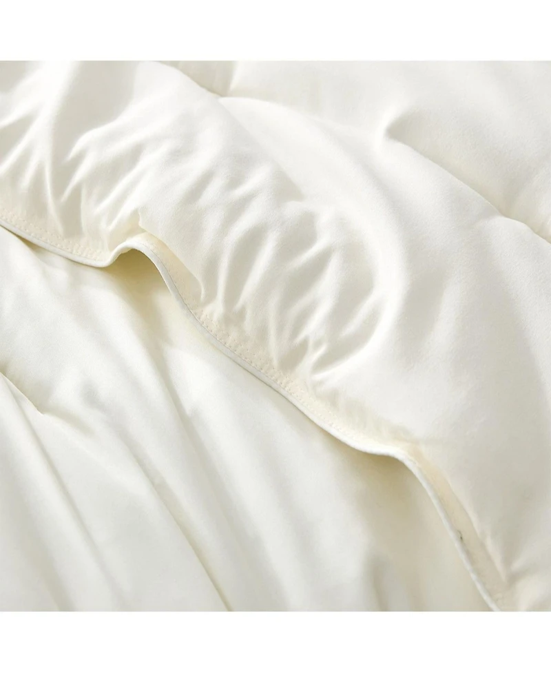 Coma Inducer Ice Panda - Oversized Cooling Comforter